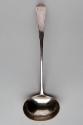 Sauce Ladle by Peter Lambert
