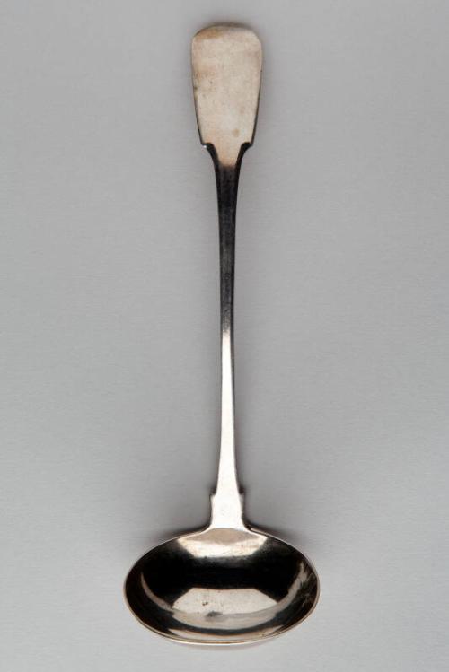 Sauce Ladle