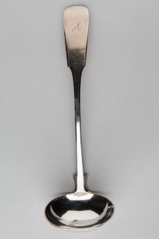 Sauce Ladle