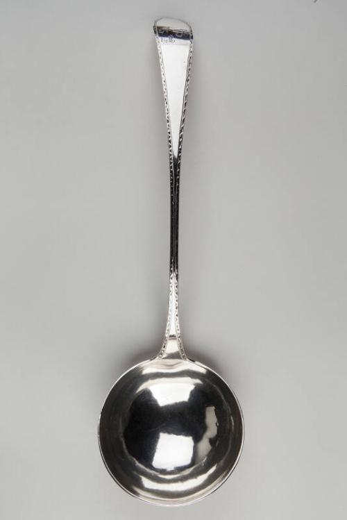 Soup Ladle