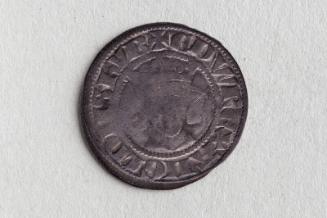 Silver Penny (Class 1c)