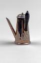 Miniature Coffee Pot by Samuel Levi