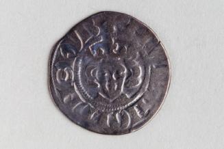 Penny (Class IVd : Edward I)