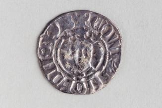 Penny (Class V : Edward I)