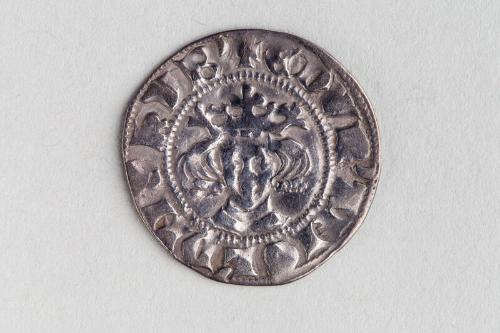 Penny (Class VI : Penny)