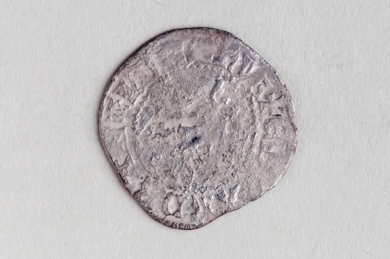 Silver Penny (Class 10a/9b)