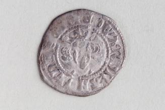 Silver Penny (Class 10a/9b)