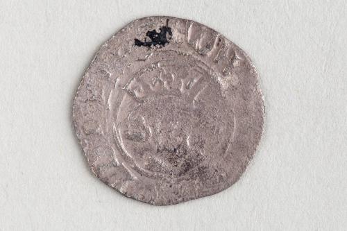 Penny (Class 10a/b [Mayfield lettering]: Edward I / II)