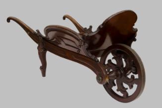 Deeside Railway Company