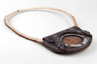 Exchange Tablet Pouch