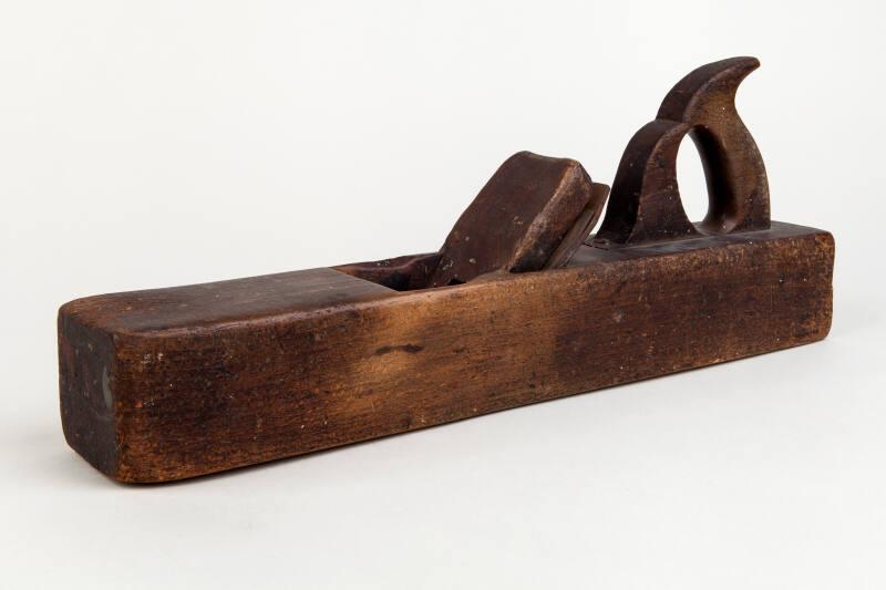 Northern Co-operative Company