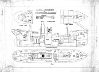 Raindrop (504) 1 Plan