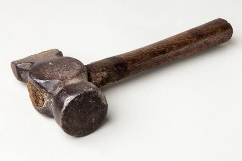 Flue Hammer