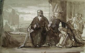 Historical Composition