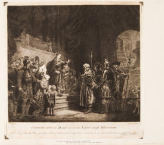 Gerbrand van den Eeckhout