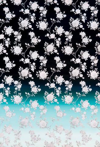 Out of my Flower Bone Comes a Tale No 6