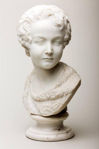 William Leigh Canning Sinclair