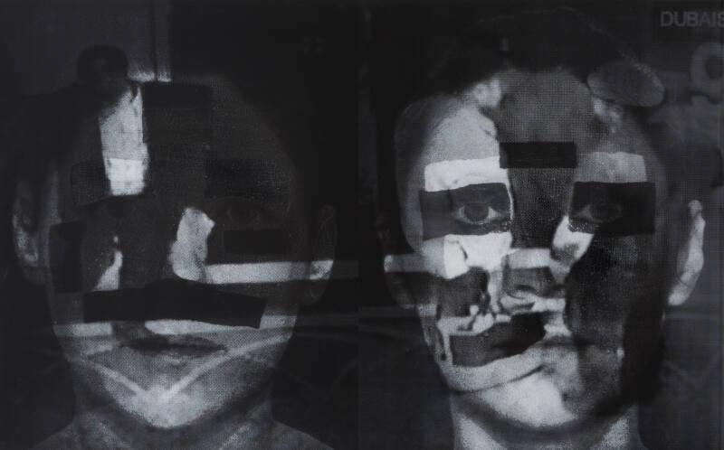 False Positive, False Negative