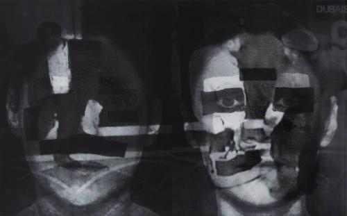 False Positive, False Negative