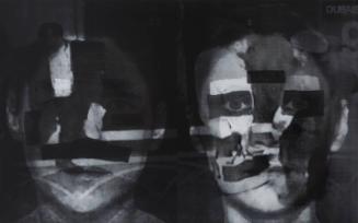 False Positive, False Negative