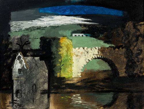 Park Place, Henley-on-Thames