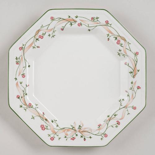 Eternal Beau Dinner Plate