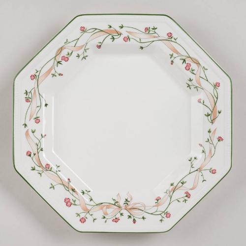 Eternal Beau Dinner Plate