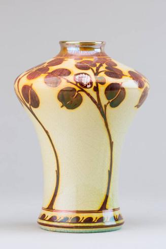 Pilkington's Tile & Pottery Company