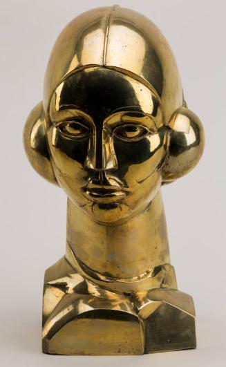 Eastre, Hymn to the Sun