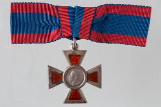 Royal Red Cross