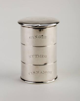 Gallery 06 - Feasting