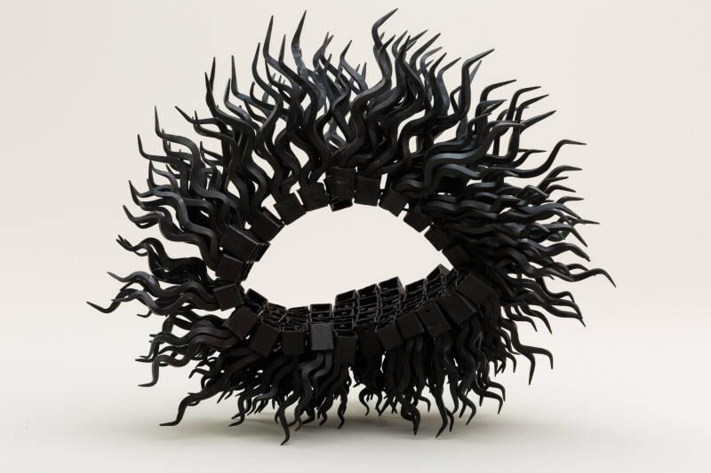 'A Small Propagation Project'