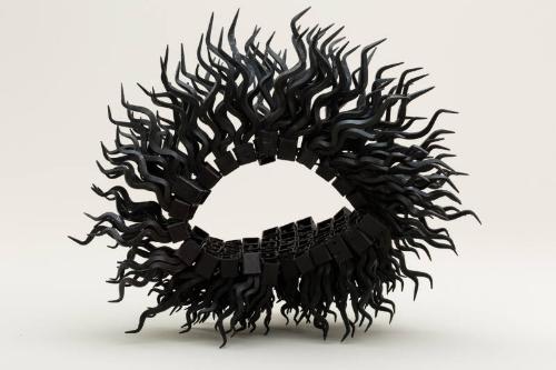 'A Small Propagation Project'