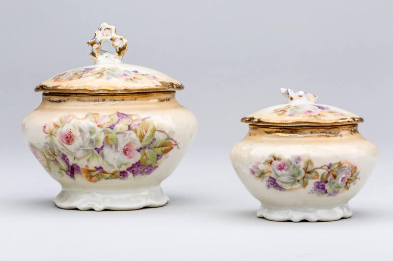 Royal Limoges