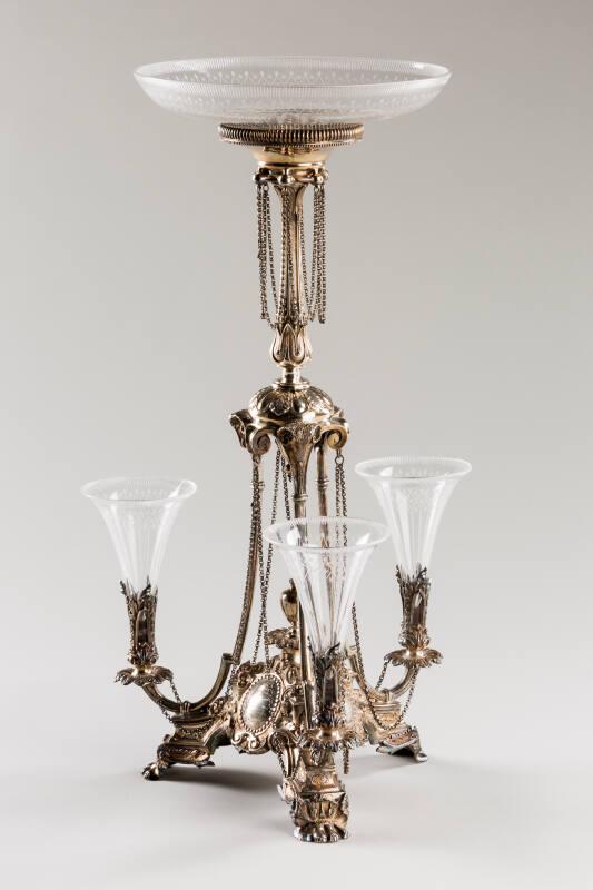 Epergne