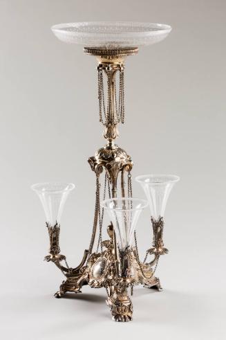 Epergne