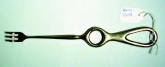 Hook Retractor