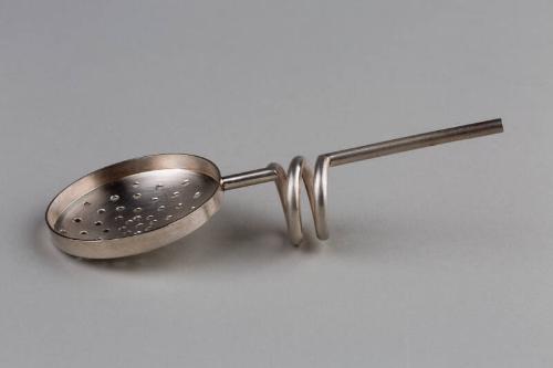 Chelsea Tea Strainer