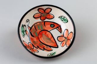 Heather Lewis Dynamic Ceramics