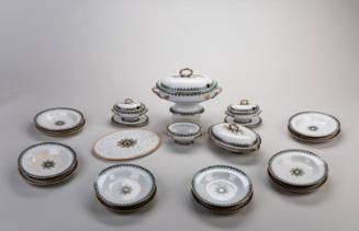 Liddle Elliott & Son