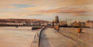 Torry Research Station