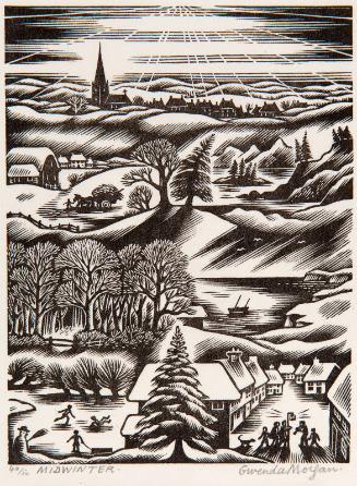 Midwinter