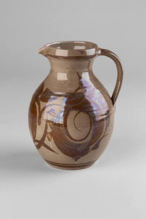 Jug