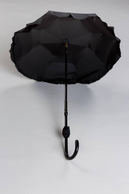 Parasol