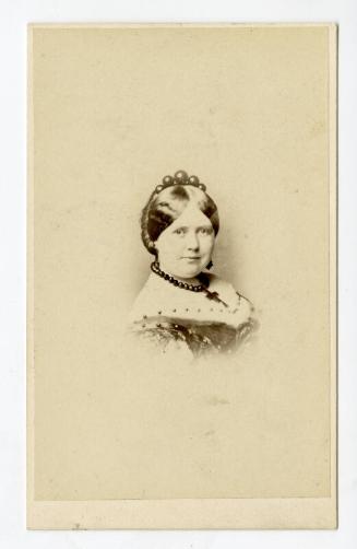 Front of Photograph