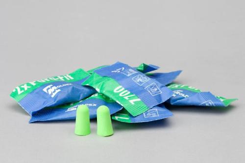 Moldex Pura-Fit Ear Plugs (9)