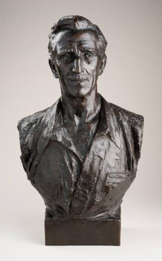 Charles Murray, CMG LLD (Poet of "Hamewith")