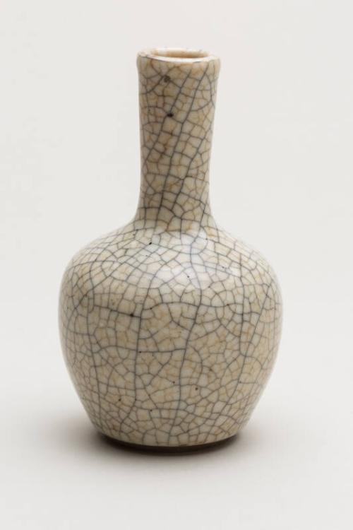 Chinese Vase