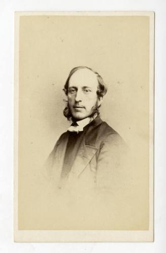 Front of Photograph
