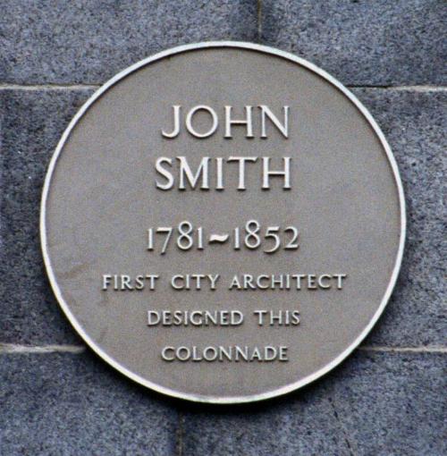 John Smith